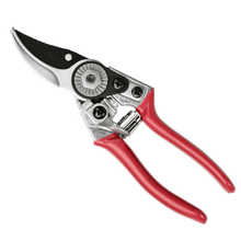 British Bloom Pruner & Holster Set
