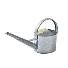 Sophie Conran - Galvanised Indoor Watering Can Small