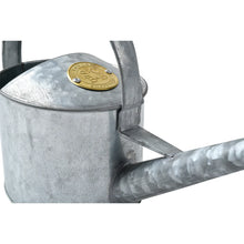 Sophie Conran - Galvanised Indoor Watering Can Small