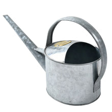 Sophie Conran - Galvanised Indoor Watering Can Small