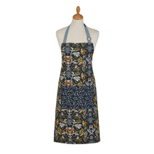 Finch & Flower Garden Apron