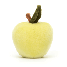Fabulous Fruit Apple