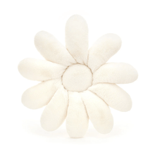 Fleury Daisy Large