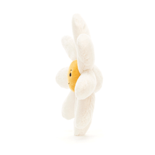 Fleury Daisy Large