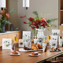 Myrtle & Moss - Mandarin, Lemon Myrtle & Orange Peel Festive Duet