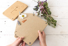 Poppy Flower Press