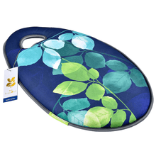 'Under the Canopy' - National Trust Kneelo Kneeler