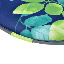'Under the Canopy' - National Trust Kneelo Kneeler