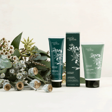 Gardeners Hand Care & Rejuvenation - For Him