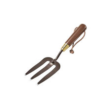 National Trust Hand Fork