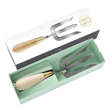 Sophie Conran - Hand Fork