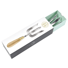 Sophie Conran - Hand Fork