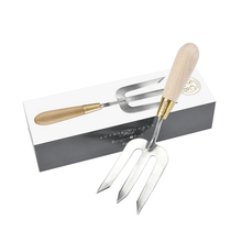 Sophie Conran - Hand Fork