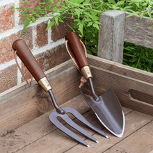 National Trust Hand Fork