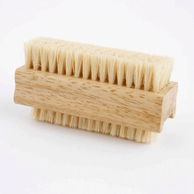 Gardener's Complete Hand Care Gift Set - Men's Tweed