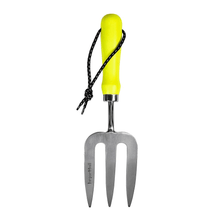 FloraBrite Hand Fork