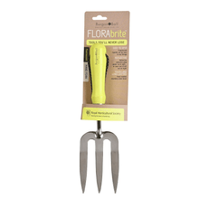 FloraBrite Garden Tool Gift Set