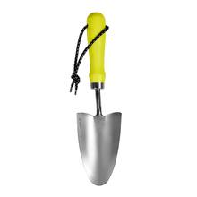 FloraBrite Hand Trowel