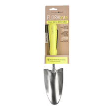 FloraBrite Garden Tool Gift Set
