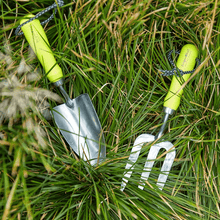 FloraBrite Garden Tool Gift Set