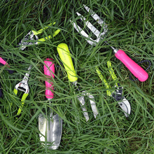 FloraBrite Garden Tool Gift Set