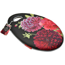 British Bloom Kneelo Kneeler