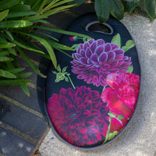 British Bloom Kneelo Kneeler