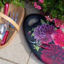 British Bloom Kneelo Kneeler