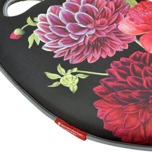 British Bloom Kneelo Kneeler