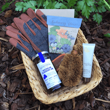 Gardeners Gift Hamper for Men