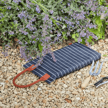 Sophie Conran Kneeler