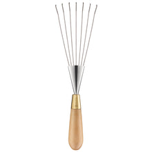 Sophie Conran - Hand Rake