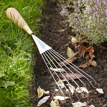 Sophie Conran - Hand Rake
