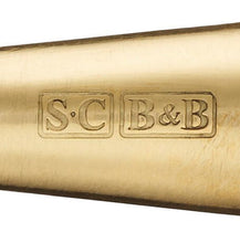 Sophie Conran - Hand Rake