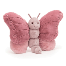 Beatrice Butterfly Large