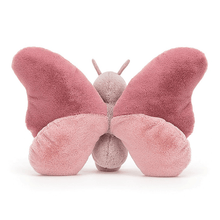 Beatrice Butterfly Large