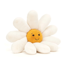 Fleury Daisy Large