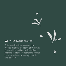 Gardeners Hand Care & Rejuvenation - For Him