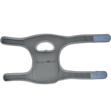 Navy Kneelo Knee Pads
