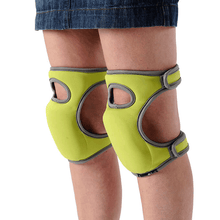 Navy Kneelo Knee Pads