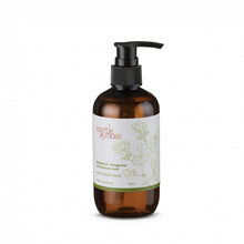 Myrtle & Moss Hand & Body Wash - Bergamot Rind, Tangerine & Geranium Leaf