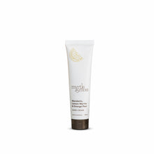 Myrtle & Moss Citrus Hand Cream