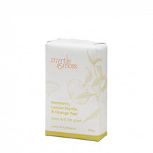 Sparkling in the Garden - The Perfect Gift Hamper for Her