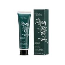 Gardeners Hand Care & Rejuvenation - For Him