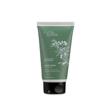 Gardeners Hand Care & Rejuvenation - For Him