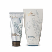 Sparkling in the Garden - The Perfect Gift Hamper for Her