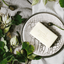 Sparkling in the Garden - The Perfect Gift Hamper for Her
