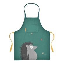 National Trust Kids Garden Apron