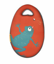 National Trust Kids Frog Kneeler