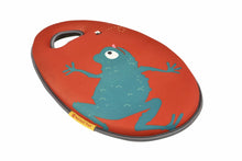 National Trust Kids Frog Kneeler